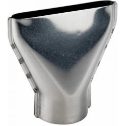 Metabo Buse à Jet Large 75 Mm - 630002000