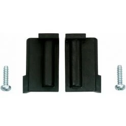 Metabo Adaptateur (KS 66, KSE 68 Plus) Pour Rail De Guidage 6.31213 - 631020000