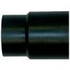 Metabo Raccord De Réduction Ø 30/35 Mm, Pour L'aspiration - 624996000 -Metabo Soldes 2543146 1