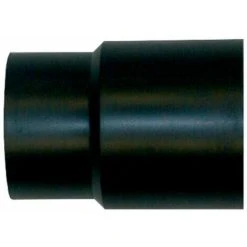 Metabo Raccord De Réduction Ø 30/35 Mm, Pour L'aspiration - 624996000