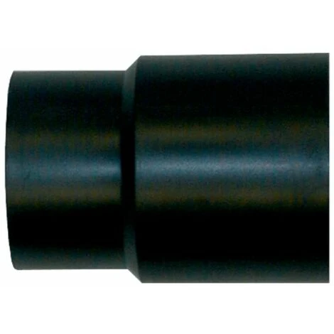 Metabo Raccord De Réduction Ø 30/35 Mm, Pour L'aspiration - 624996000 3 Metabo Raccord De Réduction Ø 30/35 Mm, Pour L'aspiration - 624996000
