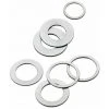 Metabo Bague De Réduction 30 X 1,2 X 25 Mm Pour Lames De Scie Circulaire - 623548000 -Metabo Soldes 2543234 1