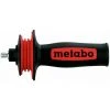 Metabo Poignée Metabo VibraTech (MVT), M 8 - 627361000 1 Metabo Poignée Metabo VibraTech (MVT), M 8 - 627361000 -Metabo Soldes 2543238 1