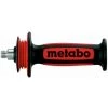 Metabo Poignée Metabo VibraTech (MVT), M14 - 627360000 1 Metabo Poignée Metabo VibraTech (MVT), M14 - 627360000 -Metabo Soldes 2543239 1