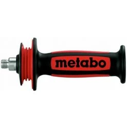 Metabo Poignée Metabo VibraTech (MVT), M14 - 627360000