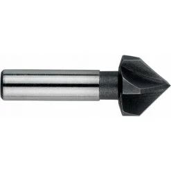 Metabo Foret Aléseur Pour Le Bois - 623521000