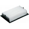 Metabo Filtre à Plis Pour 6.25601, Pour FMS 200 Intec, FSR 200 Intec, FSX 200 Intec, - 625602000 -Metabo Soldes 2543261 1