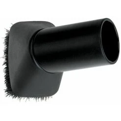 Metabo Brosse à Capitonnage, Ø 35 Mm, Longueur 60 Mm, Largeur 40 Mm - 630245000