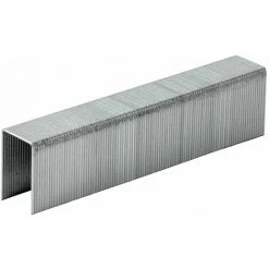 Metabo 1000 Agrafes 10 X 10 Mm - 630571000