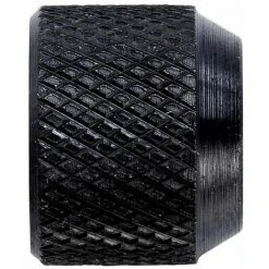 Metabo Douille De Serrage Pour Raccord 6.31285 - 631281000