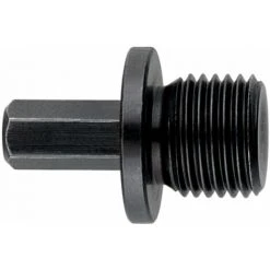 Metabo Adaptateur Pour Mandrin PowerMaxx - 625226000