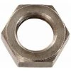 Metabo Écrou Hexagonal OC 19 1/2"-20 UNF - 627601000 -Metabo Soldes 2543353 1