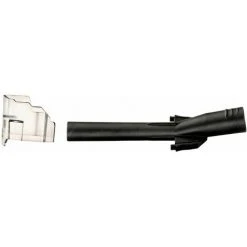 Metabo Kit D'aspiration Pour Scie Sauteuse Avec Capot Transparent - 623670000