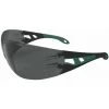 Metabo Lunettes De Protection, Protection Solaire - 623752000 -Metabo Soldes 2543378 1