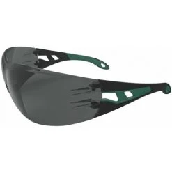 Metabo Lunettes De Protection, Protection Solaire - 623752000