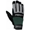 Metabo Gants De Protection M1, Taille 10 - 623758000 -Metabo Soldes 2543379 1