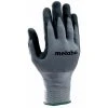 Metabo Gants De Protection M2, Taille 10 - 623760000 -Metabo Soldes 2543381 1