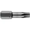 Metabo 2 Embouts Pour Vis Torx 50/ 35 Mm, 1/4" Classic - 625419000 -Metabo Soldes 2543383 1
