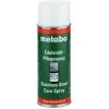 Metabo Spray D'entretien Pour Acier Inoxydable 400 Ml - 626377000 -Metabo Soldes 2543385 1