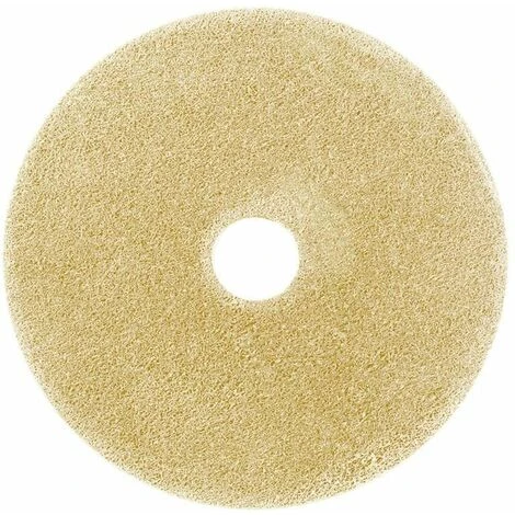 Metabo Meule En Feutre 150 X 5 X 25,4 Mm, Tendre, Pour Meuleuses De Soudures D'angle - 626395000 3 Metabo Meule En Feutre 150 X 5 X 25,4 Mm, Tendre, Pour Meuleuses De Soudures D'angle - 626395000