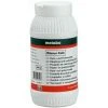 Metabo Talc 300 G, Pour Le Nettoyage Et Le Polissage - 626399000 2 Metabo Talc 300 G, Pour Le Nettoyage Et Le Polissage - 626399000 -Metabo Soldes 2543388 1