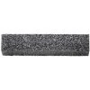 Metabo Pierre De Dressage 100 X 20 X 20 Mm, K 36, Carbure De Silicium, Pour Ponceuse Double - 629099000 -Metabo Soldes 2543425 1