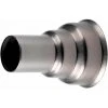 Metabo Buse De Réduction 20 Mm - 630022000 -Metabo Soldes 2543426 1