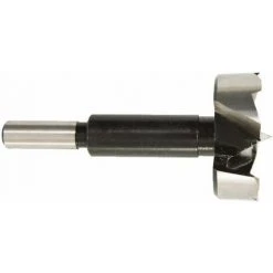 Metabo Mèche à Bois « Rapide » 24 X 90 Mm - 627587000