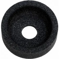 Metabo Meule Boisseau 80 X 25 X 22-65 X 15 C 30 N, Pierre, Version Cylindrique - 630728000