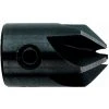 Metabo Mèche Conique à Rapporter 8,0 X 26 Mm - 625024000 1 Metabo Mèche Conique à Rapporter 8,0 X 26 Mm - 625024000 -Metabo Soldes 2547741 1