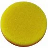Metabo Éponge De Lustrage Auto-agrippante Grossière 160 X 50 Mm - 624916000 -Metabo Soldes 2547750 1