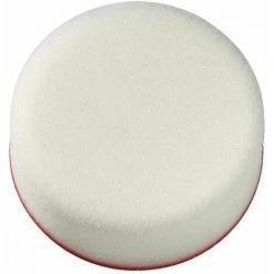 Metabo Éponge De Lustrage Auto-agrippante Fine 130x50 Mm - 624926000