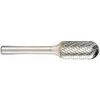 Metabo Fraise Carbure, WRC 061850 / 6 - MX - 628345000 -Metabo Soldes 2547817 1