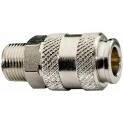 Metabo Raccord Rapide UNI 3/8" FE - 628701000