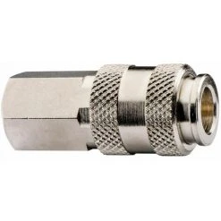 Metabo Raccord Rapide UNI 3/8" FI - 628704000