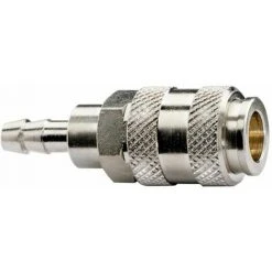 Metabo Raccord Rapide UNI 13 Mm - 628708000