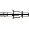 Metabo Douille Enfichable ARO 13 Mm - 628722000 -Metabo Soldes 2547902 1
