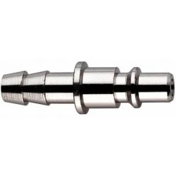 Metabo Douille Enfichable ARO 13 Mm - 628722000