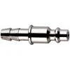 Metabo Douille Enfichable ISO 9 Mm - 628741000 -Metabo Soldes 2547904 1