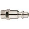 Metabo Raccord Fileté Enfichable ISO 1/2" FE - 628749000 -Metabo Soldes 2547908 1