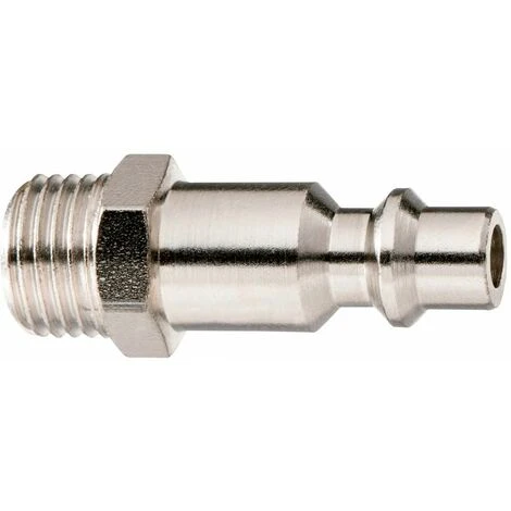 Metabo Raccord Fileté Enfichable ISO 1/2" FE - 628749000 3 Metabo Raccord Fileté Enfichable ISO 1/2" FE - 628749000