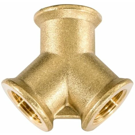 Metabo Distributeur D'air Comprimé 3/8", à 2 Voies - 628759000 3 Metabo Distributeur D'air Comprimé 3/8", à 2 Voies - 628759000