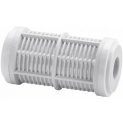 Metabo Cartouche Pour Filtre En Plastique Lavable 1 1/4" Courte - 628818000