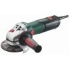 Meuleuse D'angle METABO Ø125 Mm 1550 W - 6.00448.00 1 Meuleuse D'angle METABO Ø125 Mm 1550 W - 6.00448.00 -Metabo Soldes 2561894 1