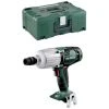 Visseuse à Chocs METABO SSW 18 LTX 600 (Machine Seule MetaLoc) 1 Visseuse à Chocs METABO SSW 18 LTX 600 (Machine Seule MetaLoc) -Metabo Soldes 26363402 1