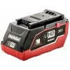 Metabo 625344000 / ME3662 Batterie 36V LiHD - 6.2Ah 1 Metabo 625344000 / ME3662 Batterie 36V LiHD - 6.2Ah -Metabo Soldes 27096654 1