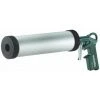 Metabo DKP 310 Pistolet à Mastic à Air Comprimé 1 Metabo DKP 310 Pistolet à Mastic à Air Comprimé -Metabo Soldes 27321914 1
