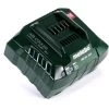 Metabo ASC 30-36 V AIR COOLED Chargeur 14,4-36V ( 627044000 ) 1 Metabo ASC 30-36 V AIR COOLED Chargeur 14,4-36V ( 627044000 ) -Metabo Soldes 27570020 1