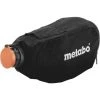 Metabo 628028000 Sac à Poussières -Metabo Soldes 27823837 1