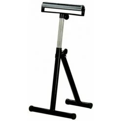 Metabo Servante RS 420 - 0910053353